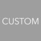Custom-Color