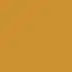 Mustard-Mustard