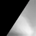 Black-Silver