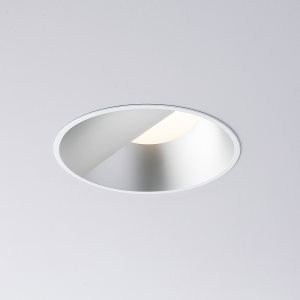 HELIOS 3 Wall Washer