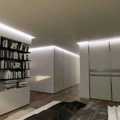 1540_hotelroom_render0000mod3