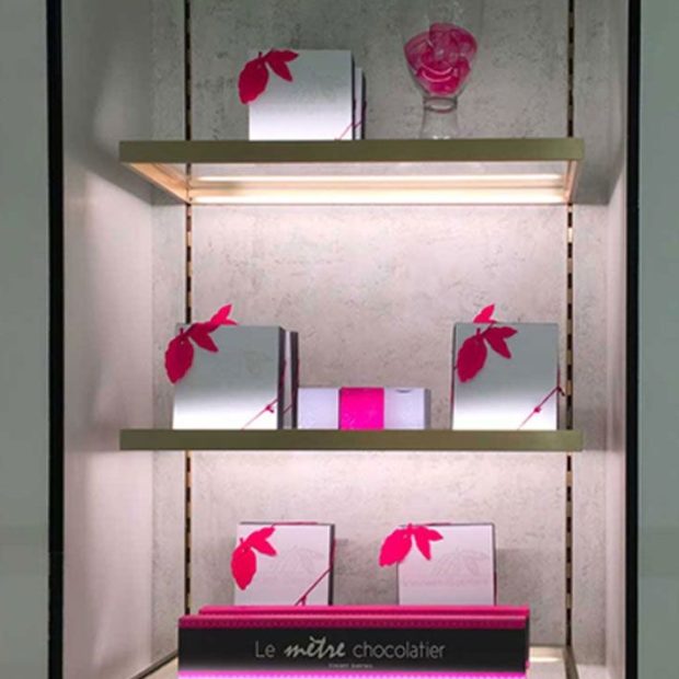 1bd2caf96a17d892c2c7e9959549cfc7_MD5_001