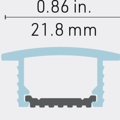 5000_Dimensions-main
