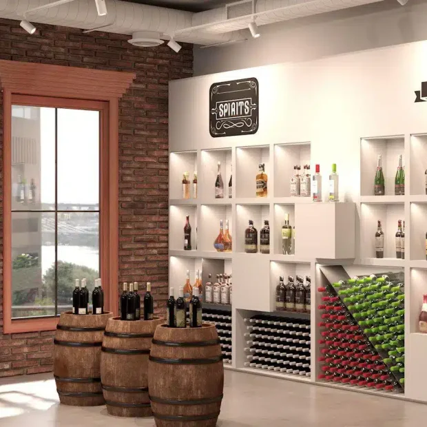 6260liquorstore0000.jpg
