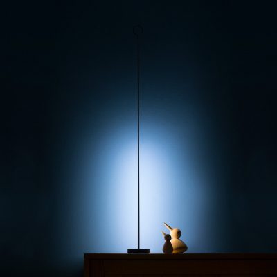 ANIMA_11@2x-5-1.jpg