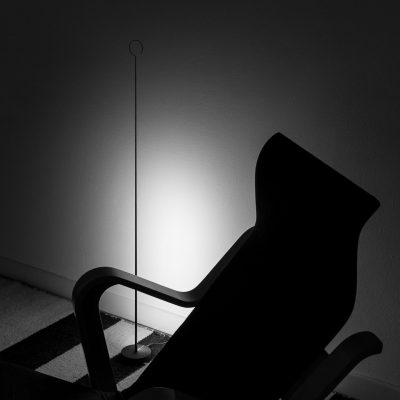 ANIMA_12@2x-5-1.jpg