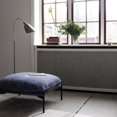 ATD_Location16.5_Cloud_Pouf_Bellevue_Floor_718x-2.webp