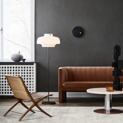 ATD_Location_2019_Loafer_SC23_SC26_Copenhagen_SC14_Mezcla_JH20_The_Moor_AP5_Tricolore_SH1_Light_800x-2.jpg