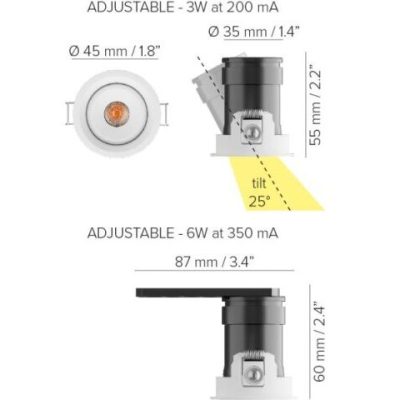 B-LIGHT_DOT-45_DOT-45-AD_DIMENSIONS_15042025 (1)