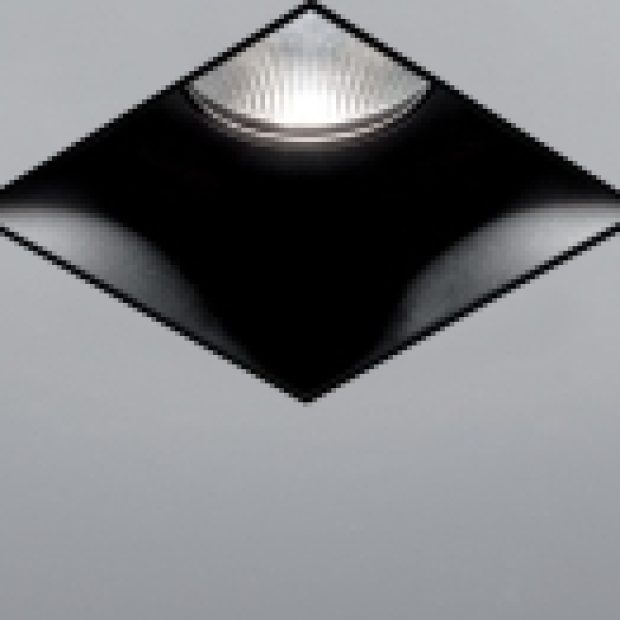 B-LIGHT_INSIDE-80SQ2-250x250
