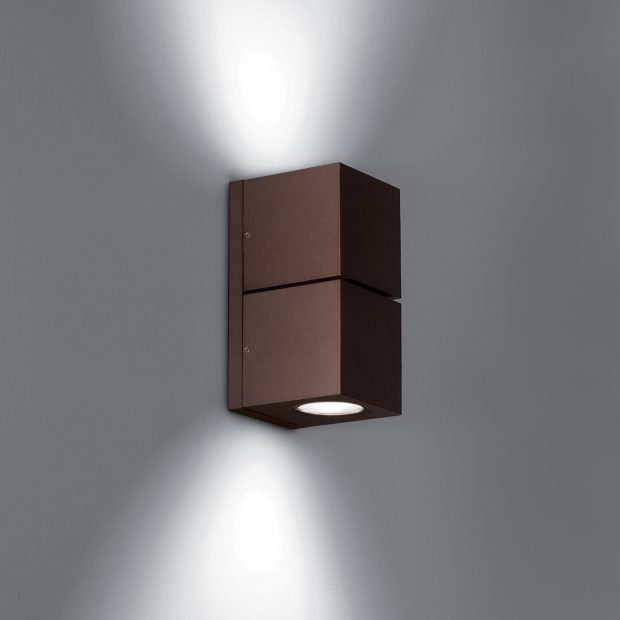 B-LIGHT_KUBO-54-DOUBLE