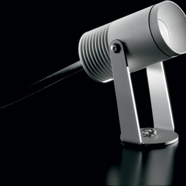 B-LIGHT_MAIA-MINI-DUO_STILL-LIFE_03072019-1