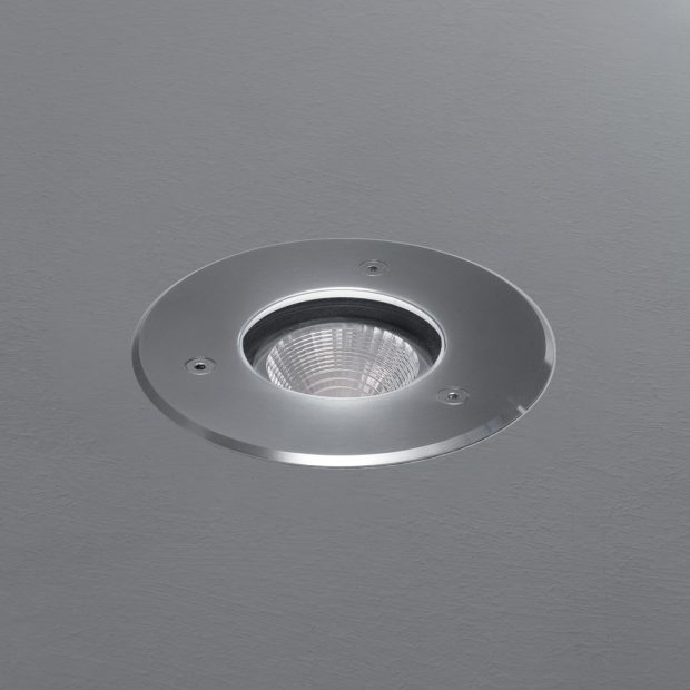 B-LIGHT_MEROPE-100