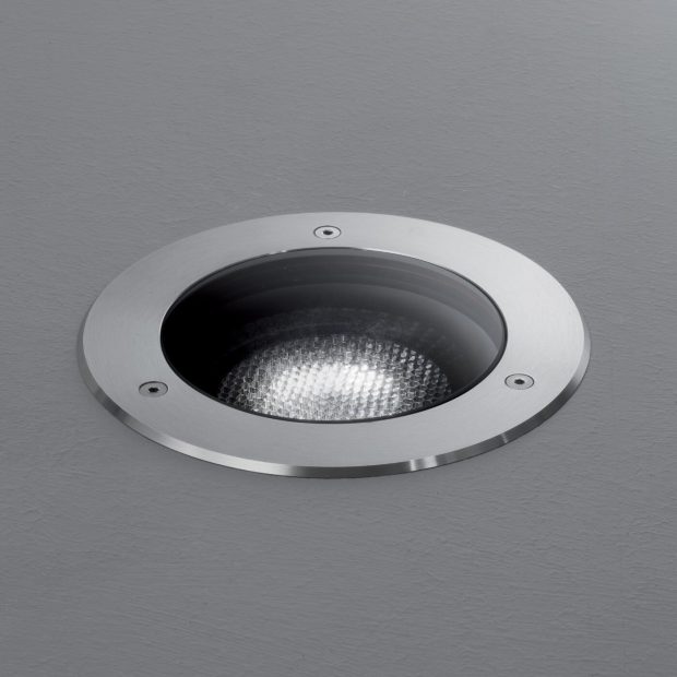B-LIGHT_MEROPE-140