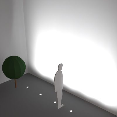 B-LIGHT_MEROPE-140-WW_DIALUX1_18032020