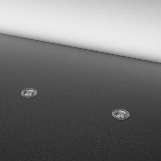 B-LIGHT_MEROPE-140-WW_STILL-LIFE1_18032020-1-e1748437676211