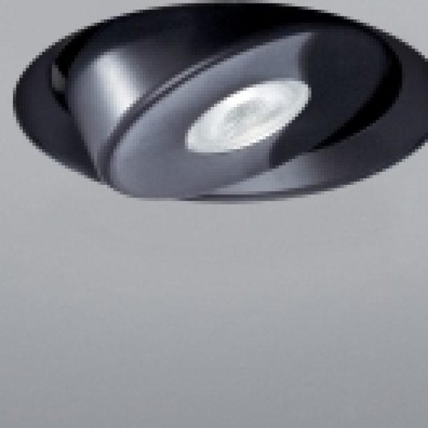 B-LIGHT_MUSHROOM-MINI-PL-250x250