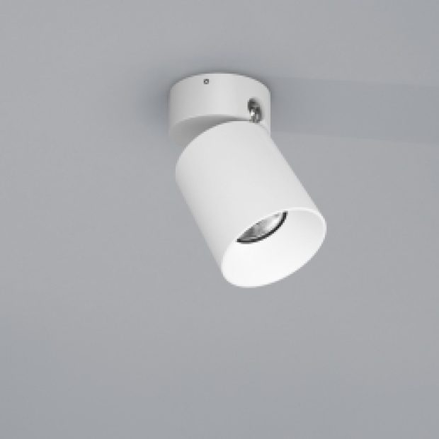 B-LIGHT_OKKIO-55-AD-250x250