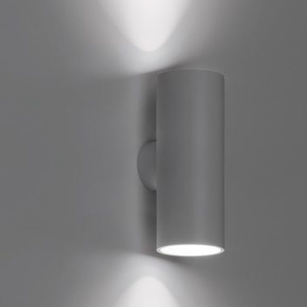 B-LIGHT_OKKIO-55-W2_STILL-LIFE_17012019-e1746105364727