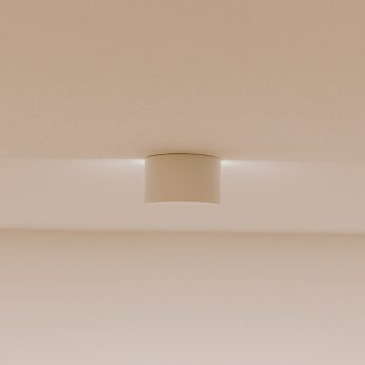 B-LIGHT_OKKIO-60-WW_AMBIENTATO-5_072021