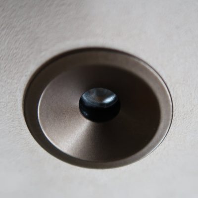 B-light Dot 45