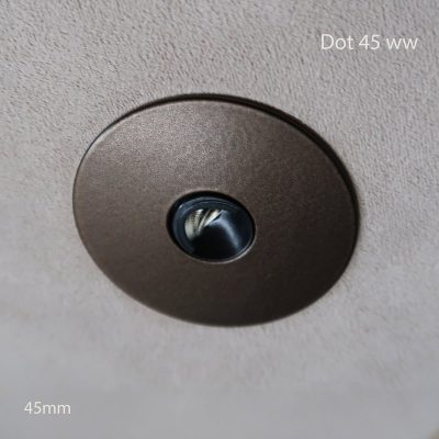 B-light Dot 45ww