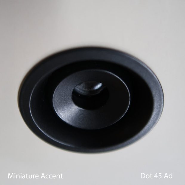 B-light-new-Dot-50