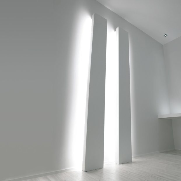 BANNER_01B@2x