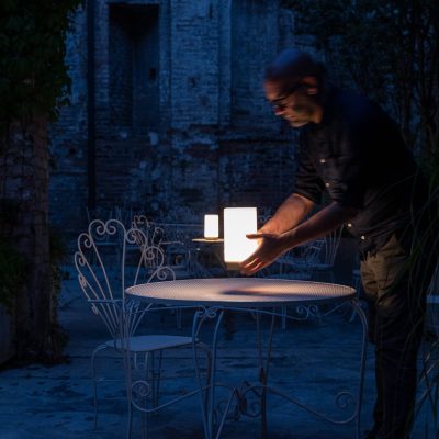 BUGIA_09-1-1.jpg