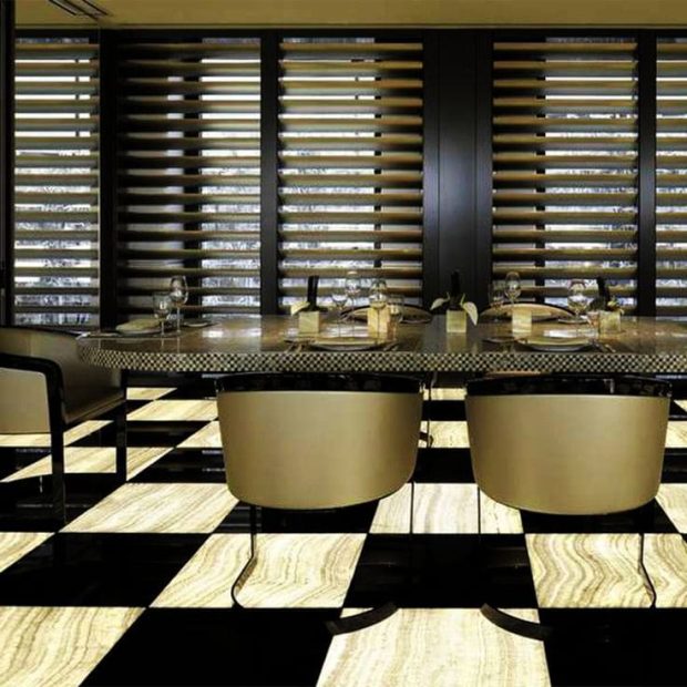 Backlight Flooring2