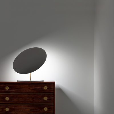 CALVINO_05@2x-4-1.jpg
