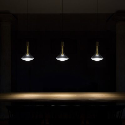 CATHODE_11@2x-4-1.jpg
