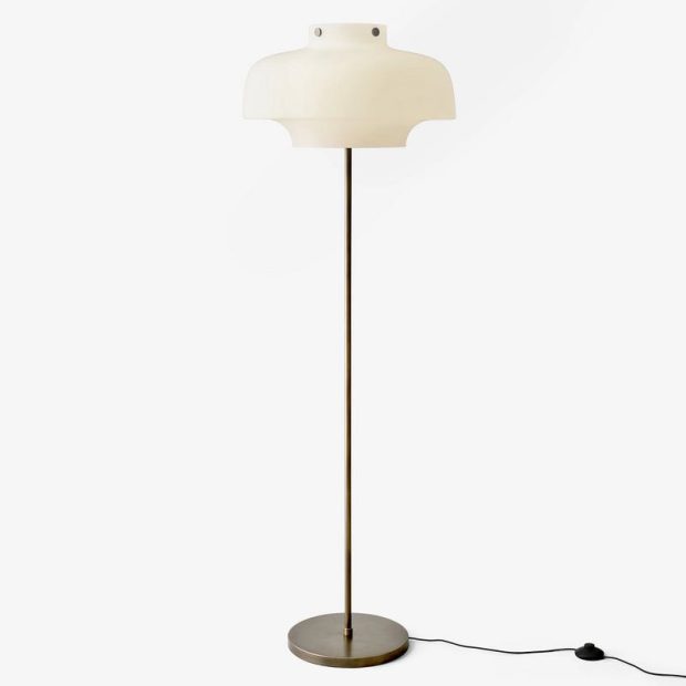 Copenhagen_SC14_light_800x