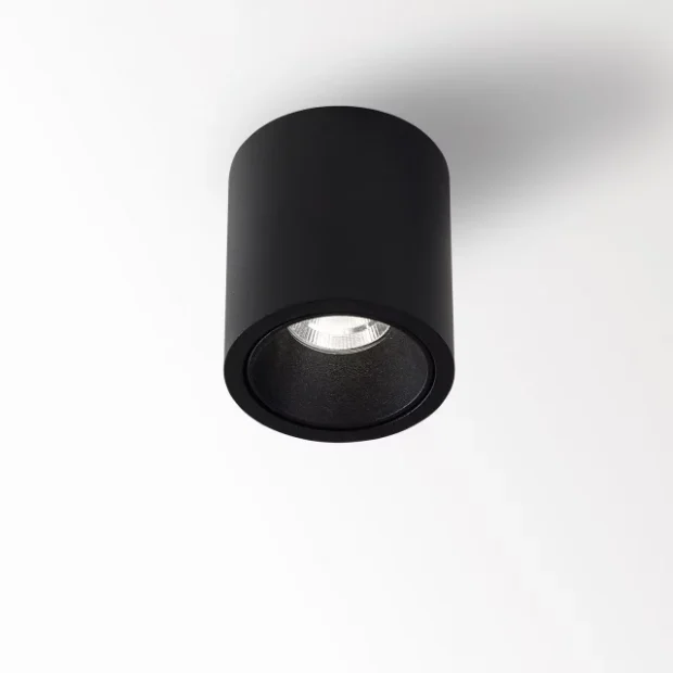 Delta Surface