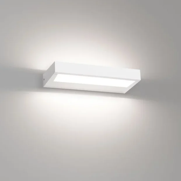 Delta Wall