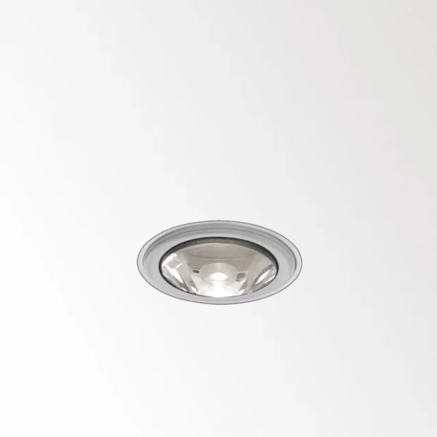 Delta floor ress