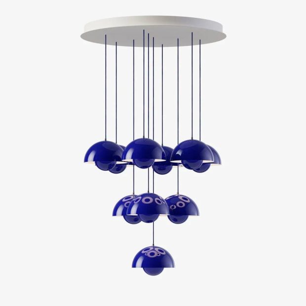 Flowerpot_VP1_Cobalt_blue_with_canopy_10_51b13d22-4ac4-4f8f-bbe9-b753aa3b78bb_1000x