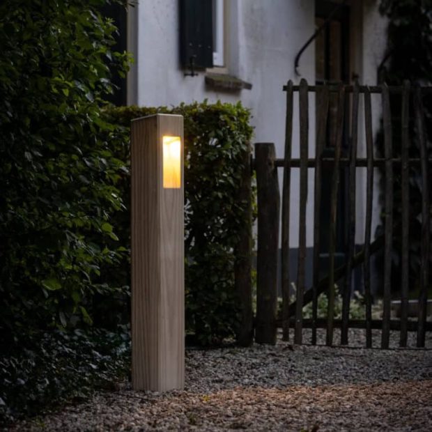 GUARDA_210811_064-768x1152