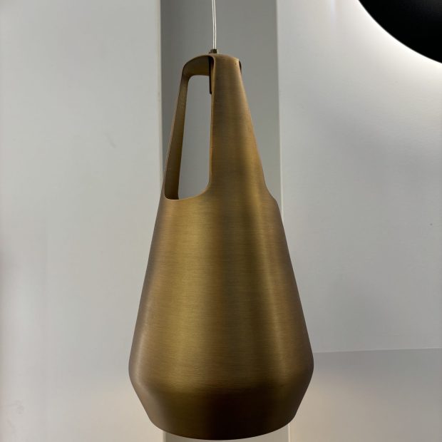 Inget Pendant by Modern Forms