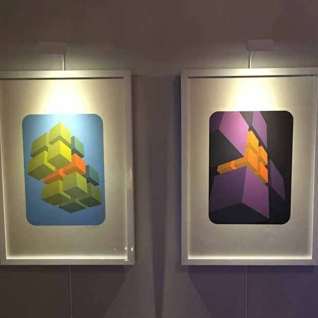 Academie Small Pic 1