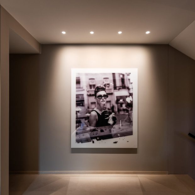 INSIDE 75 WW_AMBIENTATO1