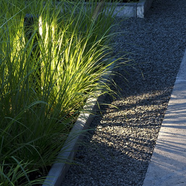 Inda Screen Shot 2025-03-28 at 3.17.14 PM