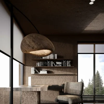 Khmara_floor_7.webp