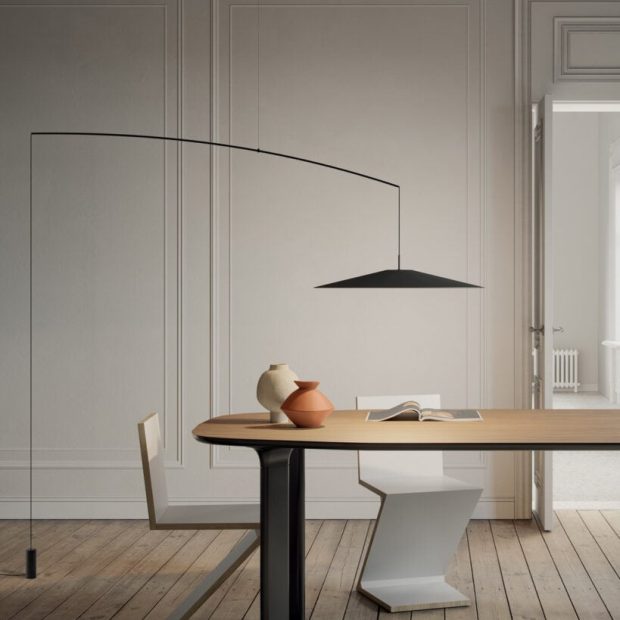 Luceplan-A07t-koine-819x1024