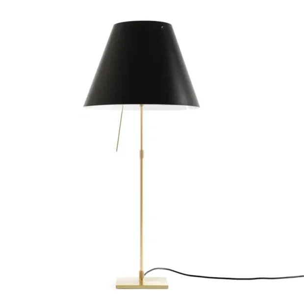 Luceplan-Costanza-D13-table-brass-black-767x1024
