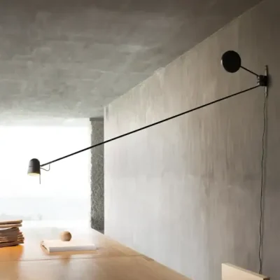 Luceplan-Counterbalance-D73-4-576x1024