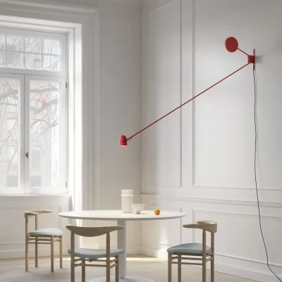 Luceplan-Counterbalance-D73-5-1