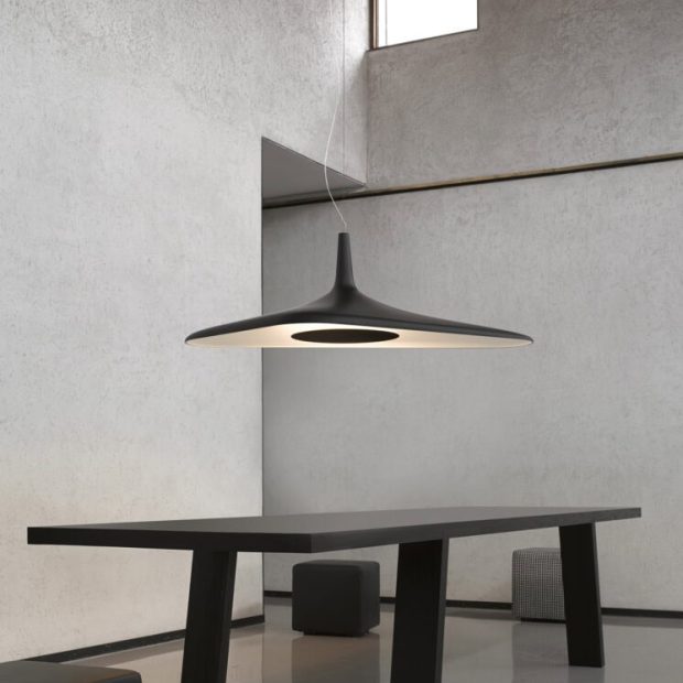 Luceplan-Soleil-Noir-D82-suspension-01-746x1024