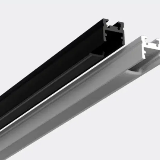 Lumentruss Linear