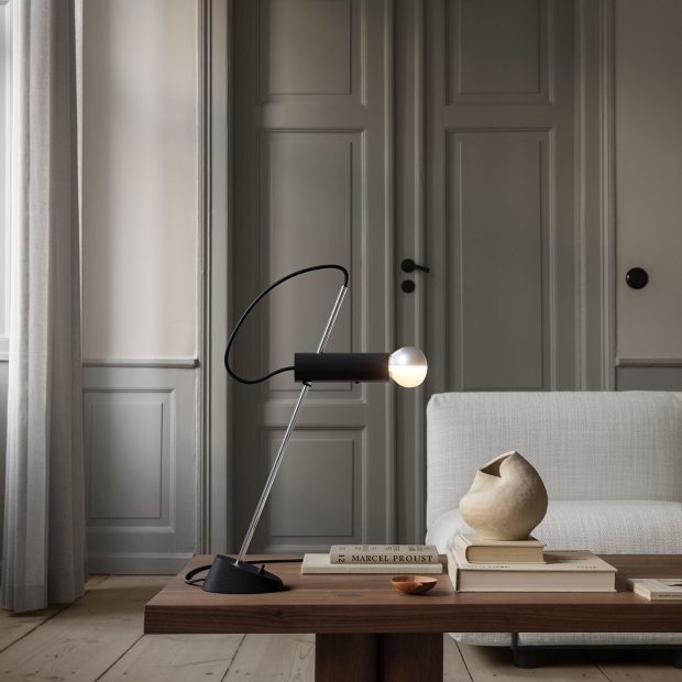 M566_astep_23_7349-1390x1440